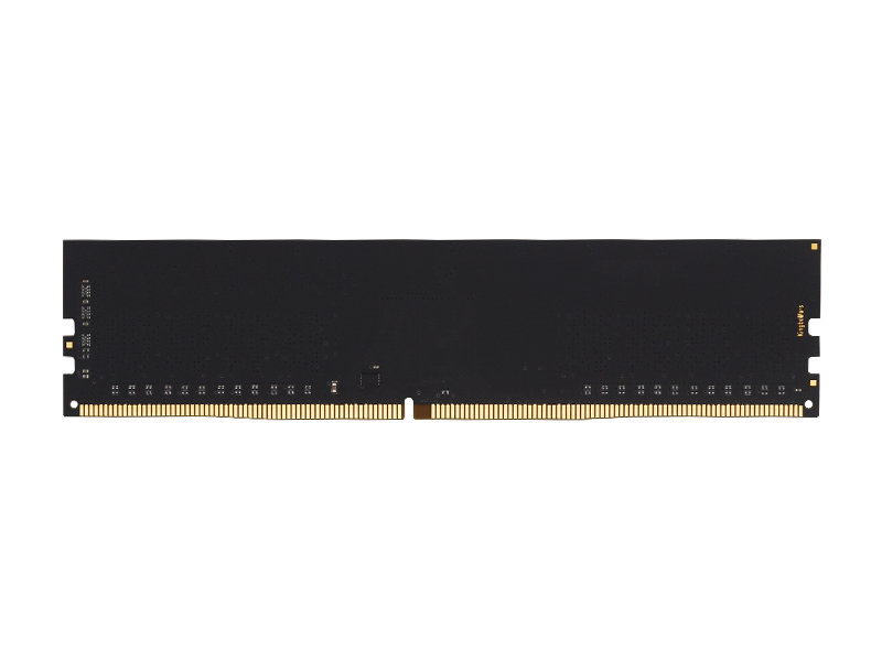DDR4-4GB